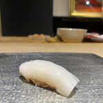 Sushi Panchi - 