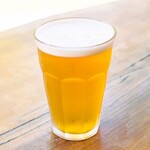 TSUGABASE - クラフトビールは常時5種類以上用意しております！