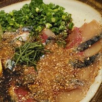 中洲鷹勝 本店 - 