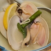 中洲鷹勝 本店 - 