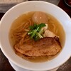 麺や風虎