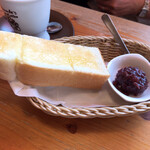 コメダ珈琲店 - 