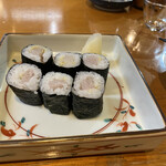 いけ洲居酒屋 むつ五郎 - 