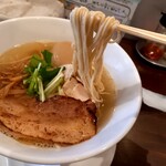 174274507 - 麺リフト