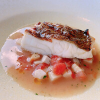 ブリーズ オブ トウキョウ - 