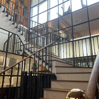 Benoit Alain Ducasse - 