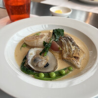 Benoit Alain Ducasse - 