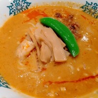 華都飯店 OsakaMetro本町ビル店 - 