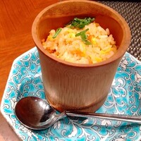 華都飯店 OsakaMetro本町ビル店 - 