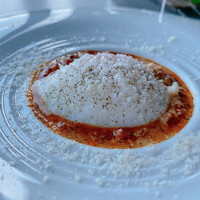 ブリーズ オブ トウキョウ - 