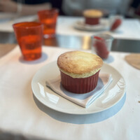 Benoit Alain Ducasse - 