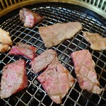 丸明 飛騨高山店 - 