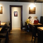 Osteria Il Garbo - 