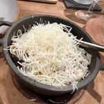 海老丸らーめん - 