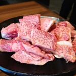 丸明 飛騨高山店 - 