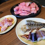 丸明 飛騨高山店 - 