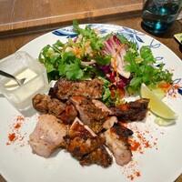 biodinamico - 
