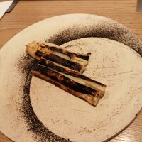 RESTAURANT SALT - 