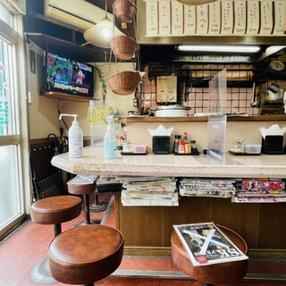 ニューダイカマ_2