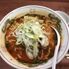 時ちゃんラーメン