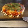 はな