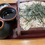松月庵 - 
