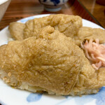 きはら食堂 - 