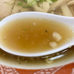 きはら食堂 - 