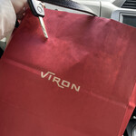 VIRON 丸の内店 - 