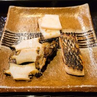 鉄板焼 護佐丸 - 