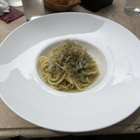 レオーネ・マルチアーノ - 