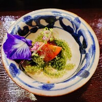 鉄板焼 護佐丸 - 