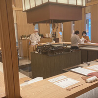 さんぽう西村屋 本店 - 