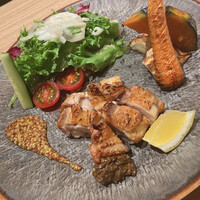 さんぽう西村屋 本店 - 