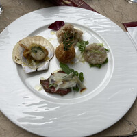 レオーネ・マルチアーノ - 