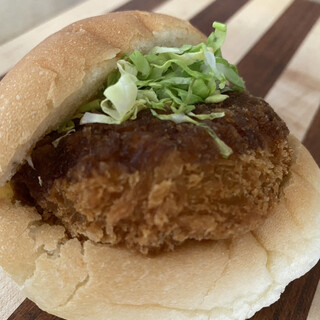 あさかベーカリー_1