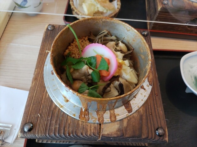 Kami Fusen - Watarase/Japanese Cuisine | Tabelog Kami Fusen - Watarase/Japanese Cuisine | Tabelog
