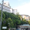 レストラン ボヌール - 