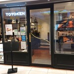 TOYOKEN - 