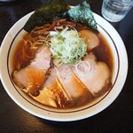 BASSOどりるまん商店 - 