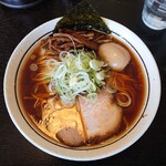 BASSOどりるまん商店 - 