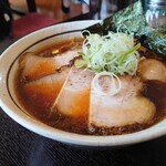 BASSOどりるまん商店 - 