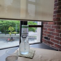 グラナータ TBS店 - 
