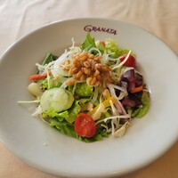 グラナータ TBS店 - 