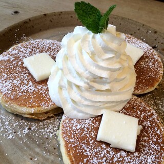 カフェ 桜コ.._1