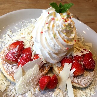 カフェ 桜コ.._0