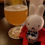 SakuraTaps CraftBeer&Coffee - 