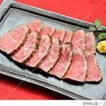 肉バルになるバル のぉてぃ - 