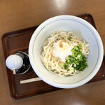 Ogawa Udon - 