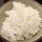 日本料理 大坂ばさら - 